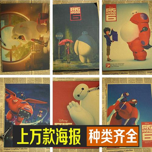 南佐治亚州立学院文凭办理